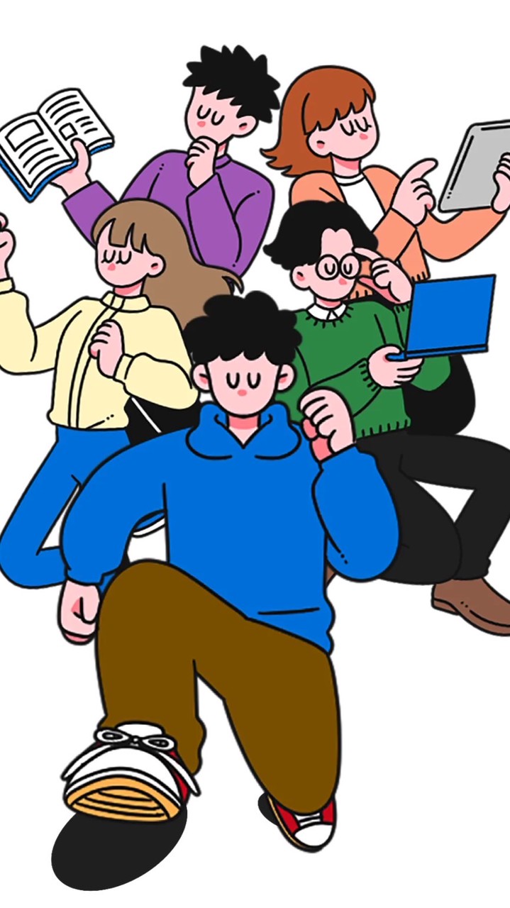 北海学園大学“キャリデ”オプチャ（2026入学生）