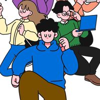北海学園大学“キャリデ”オプチャ（2026入学生）