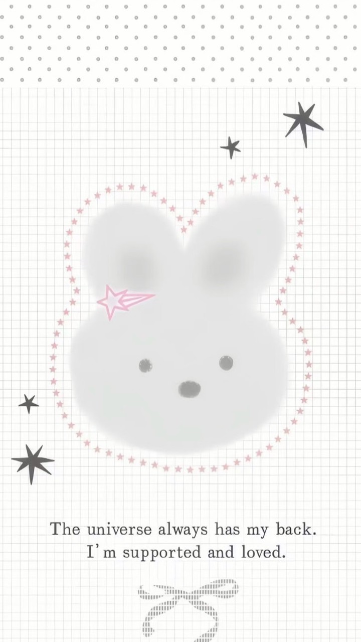 𝐥𝐧𝐲𝐱𝐱_𝐬𝐭𝐮𝐝𝐢𝐨꣑୧