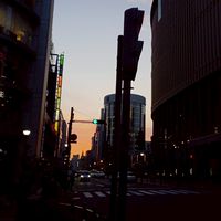 勉強ぐる