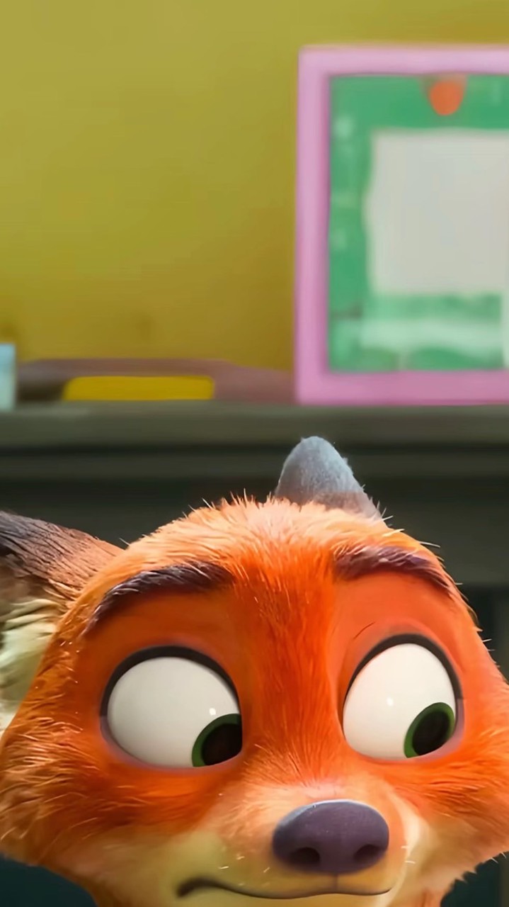 รับงานสไลด์พรีเซ็น เล่มรายงาน งานอื่นๆ