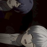 リア充なろ〜‼️