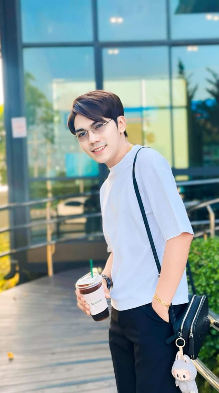 หนานอินตา