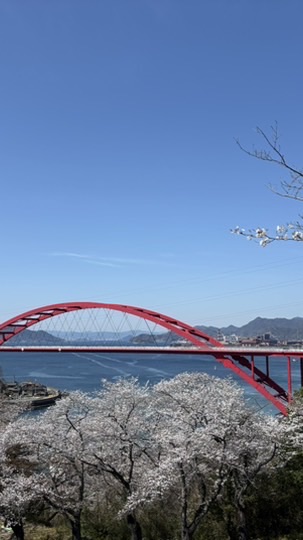 広島『学び合い』の会
