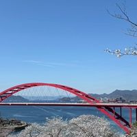 広島『学び合い』の会