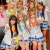 ✨KOGYARU✨のなりすまし対策しよー🎀💗🎶