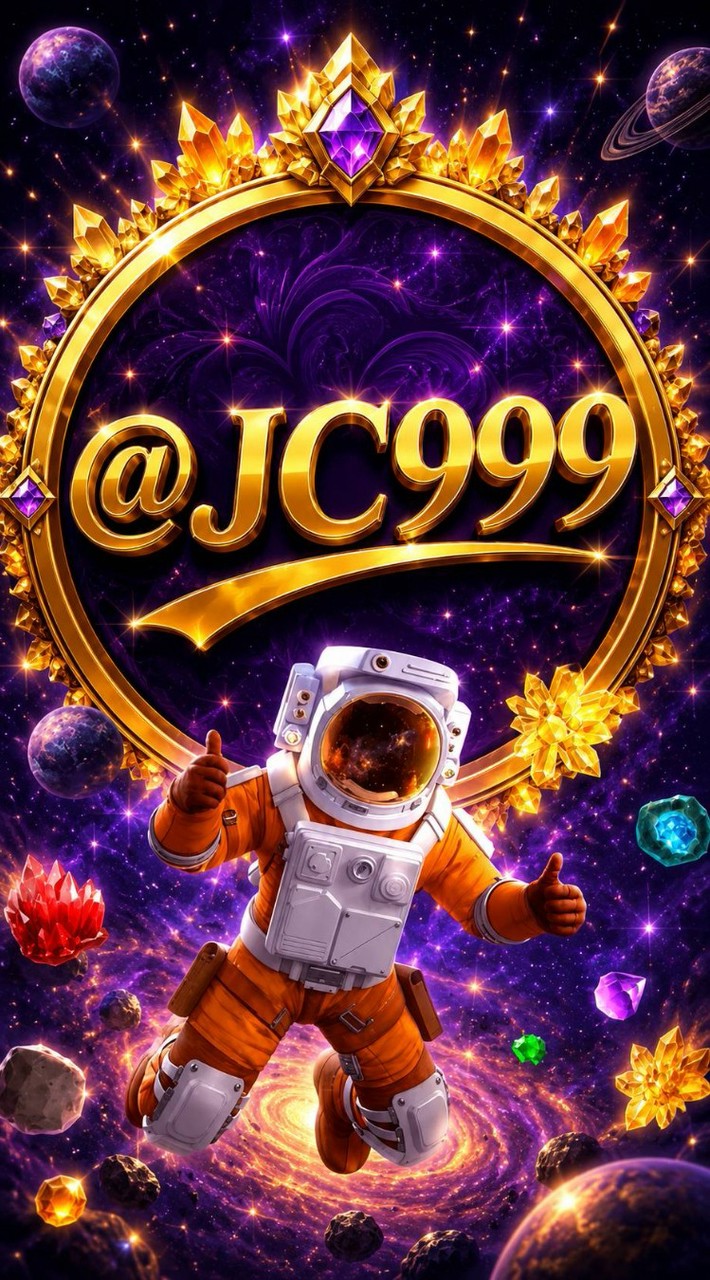 @jc999 ไลน์ JC999 .COM | 2026TH🇹🇭