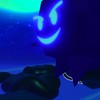 【GOD配布中🔥】ブレインロットと飛ぶ🥔