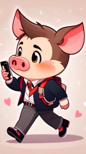 待合室