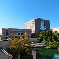 駒沢女子大学・短期大学入試センター