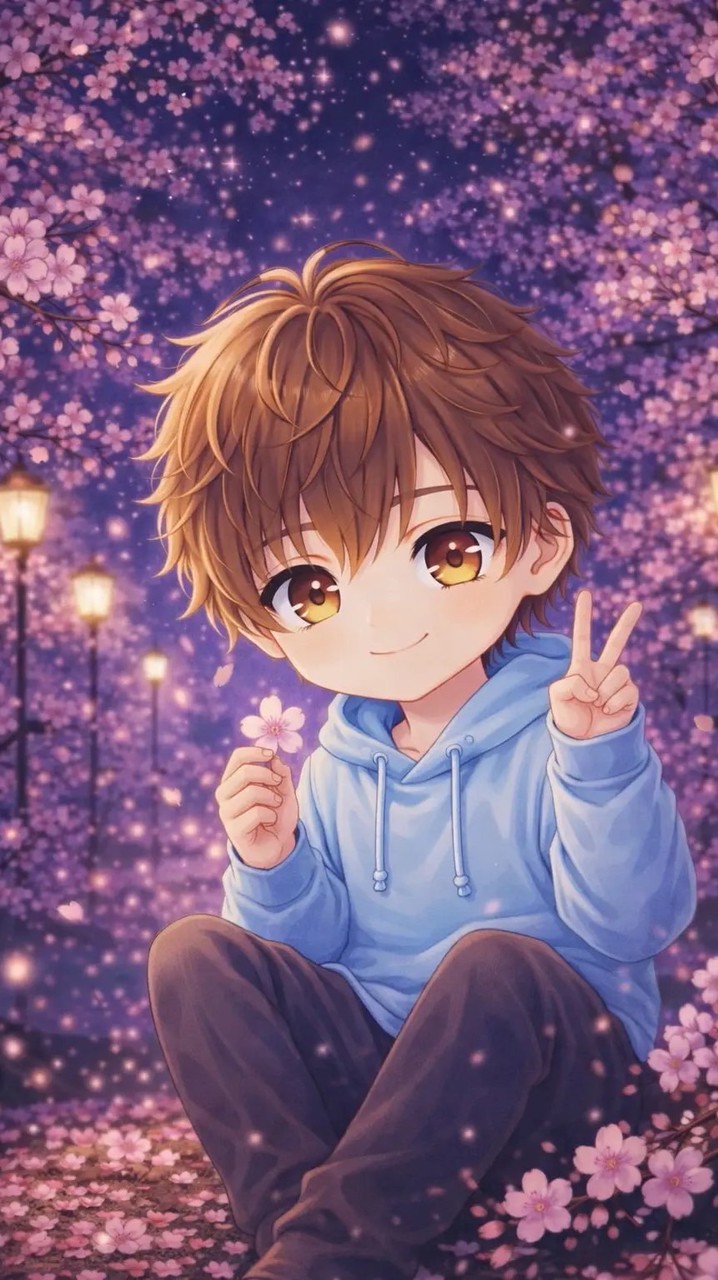 わたがし
