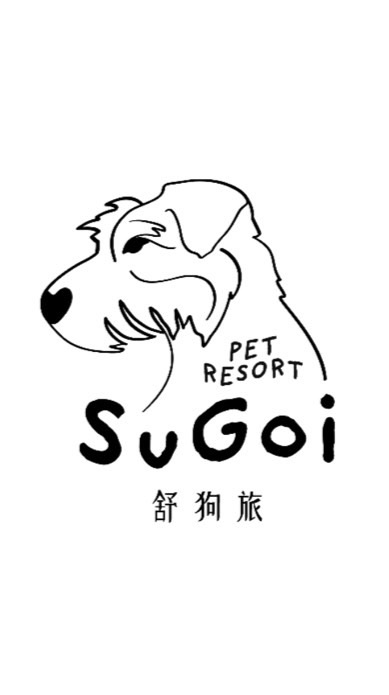 舒狗旅毛家長Club｜照顧毛孩，不必孤單摸索。