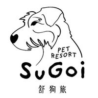舒狗旅毛家長Club｜照顧毛孩，不必孤單摸索。