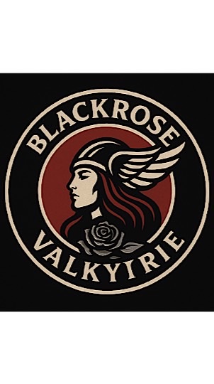 ヴァルバラの巣