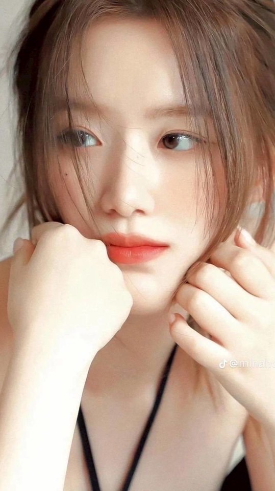 凝冰🧊K-pop總公司