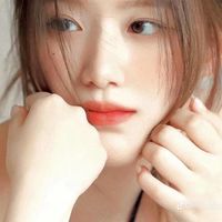 凝冰🧊K-pop總公司