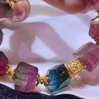 JJ美美貨（尋找美貨，帶給您美美的心情！）