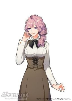 乙女チック4gamer 第285回 金色のコルダ スターライトオーケストラ を特集