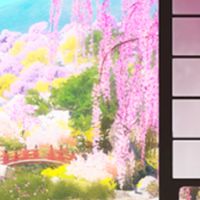 刀剣乱舞好きの集い