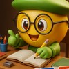 📚（語果作業社群）六音H523（影片作業繳交區）