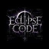 【メンバーオーディション】歌い手グループ ECLIPSE CODE