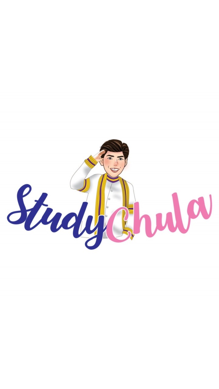 OpenChat TCAS By StudyChula