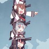 艦これなりきり！