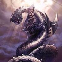 竜騰虎闘
