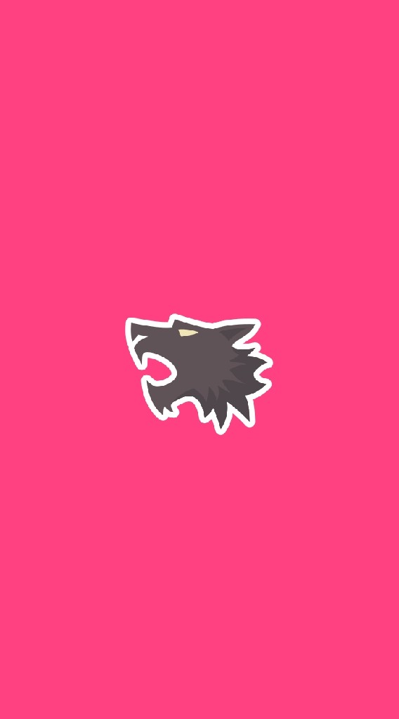 Werewolf Online | TH (พูดคุย) OpenChat