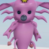 ロブロックス　ジョジョ　YBA Your bizare adventure! 雑談