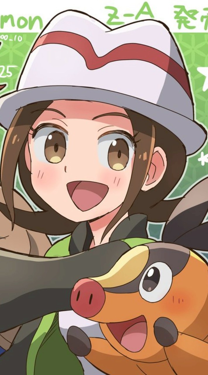 え⁉️あ‼️ポケモン緩也〜‼️‼️‼️ぅぇーぃ‼️‼️‼️
