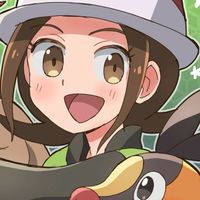 え⁉️あ‼️ポケモン緩也〜‼️‼️‼️ぅぇーぃ‼️‼️‼️