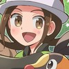 え⁉️あ‼️ポケモン緩也〜‼️‼️‼️ぅぇーぃ‼️‼️‼️