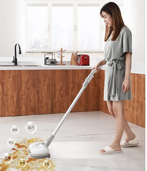 新店上線。新品在線，全館滿999折100