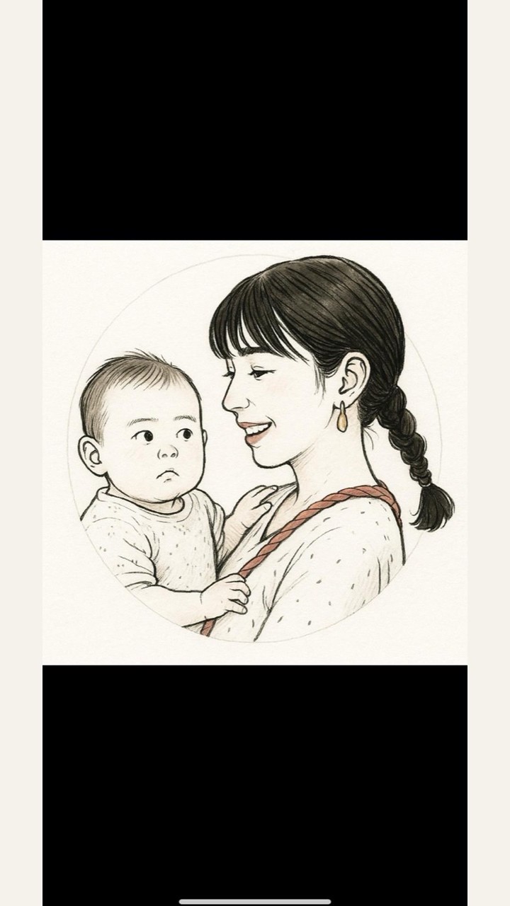 ぱすママナース│子どものおうちケア