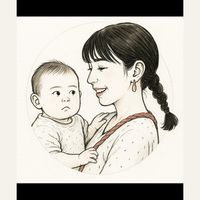 ぱすママナース│子どものおうちケア