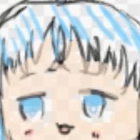 雨宮零（あめみやれい）を信仰する会（オプチャ支部）