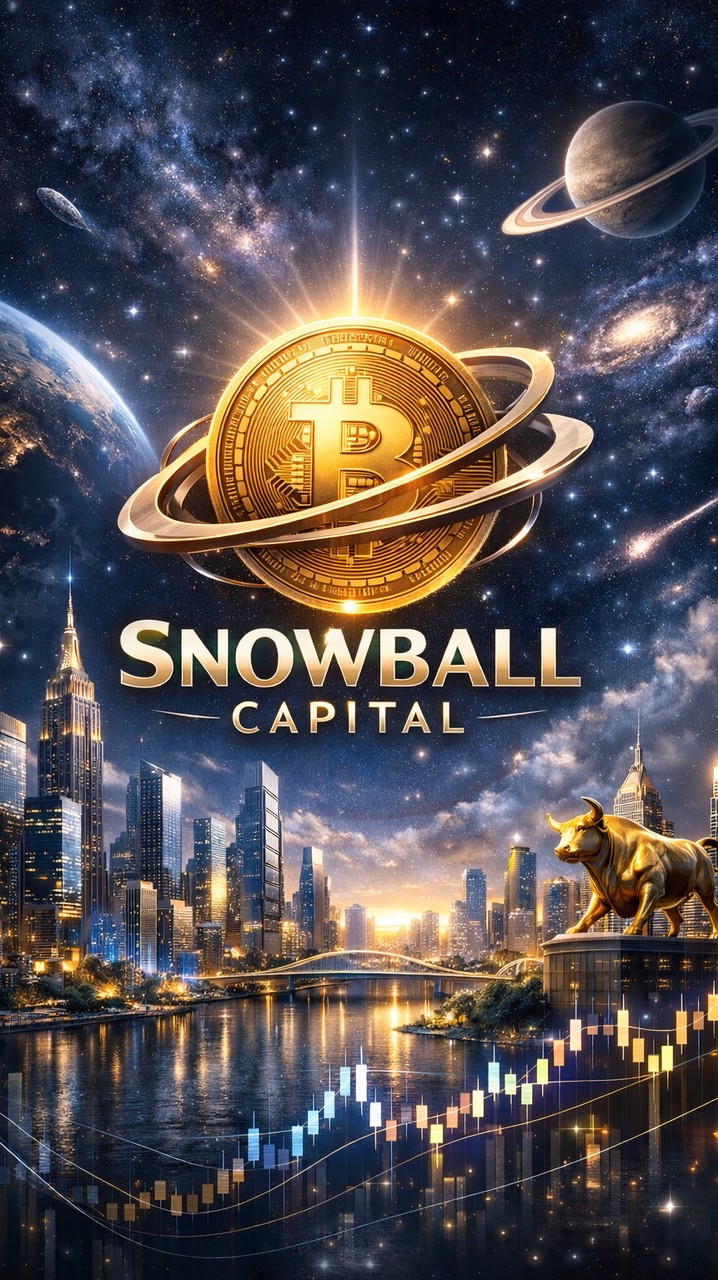 IXIN雪球計畫2.0📈交易討論社群✨