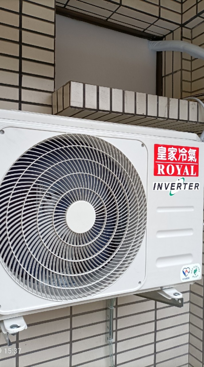 柯震九0966219939冷氣冰箱電視洗衣機維修