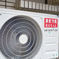 柯震九0966219939冷氣冰箱電視洗衣機維修