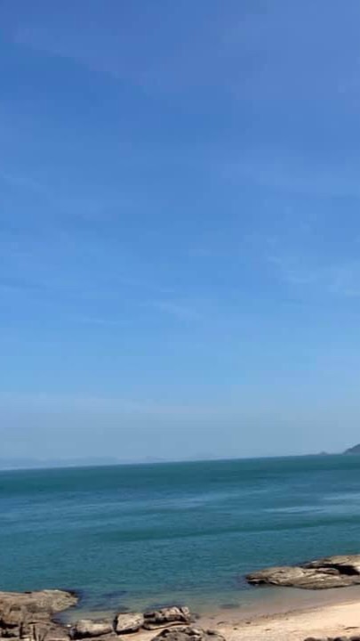 沛緹的意識空間