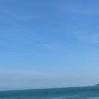 沛緹的意識空間