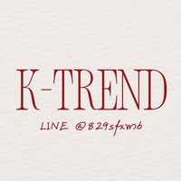 K-Trend日韓代購🇰🇷