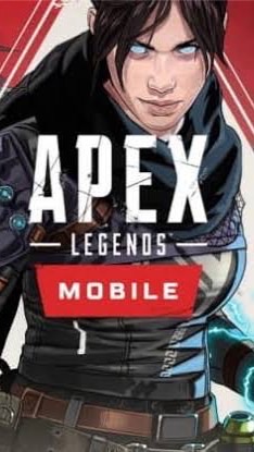 APEXモバイル‼️のオープンチャット