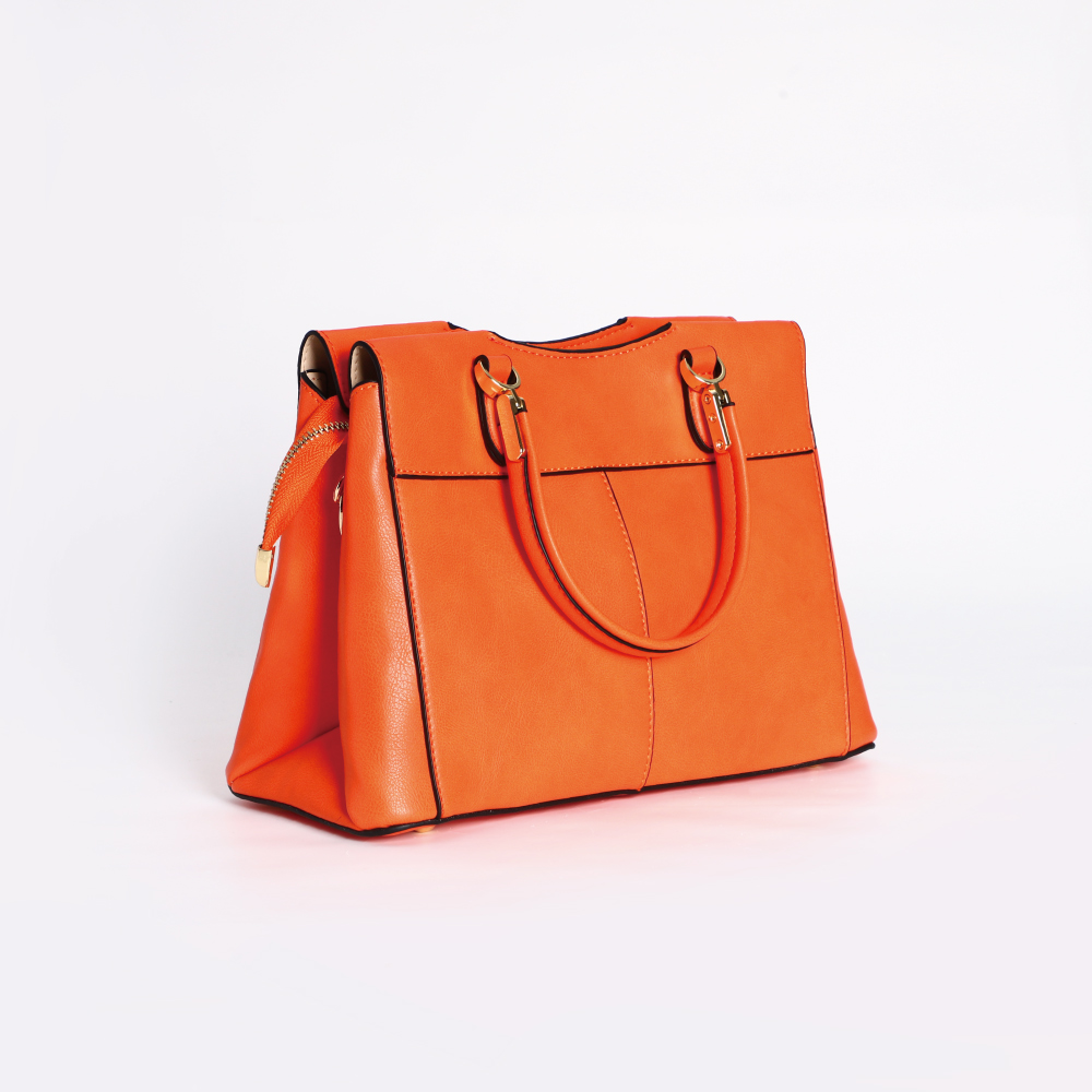 商品貨號:42037018