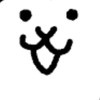 にゃんこ