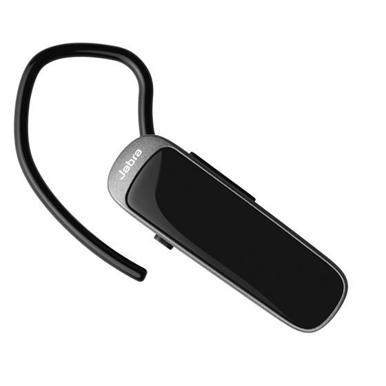 符合傳統習慣的開/關滑塊使操作更直觀n語音提示- 告訴您如何配對您的設備n您的電池電量和連接狀態