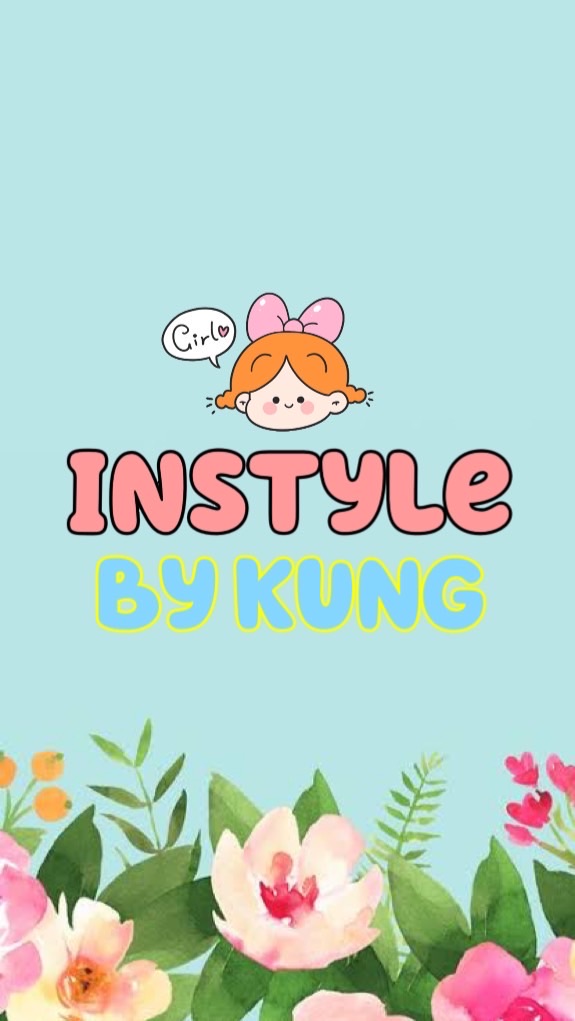 InStyle By Kung