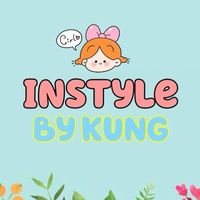 InStyle By Kung