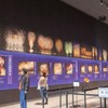 9月長岡花火館イベント